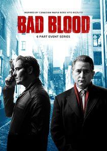 Bad Blood - Season 1