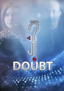 Doubt