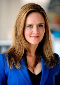 Samantha Bee