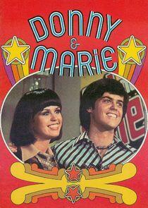 Donny & Marie