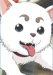 Sadaharu