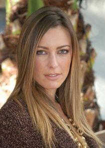 Ebru Kocaağa Ebru Kocaağa