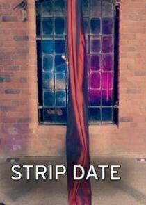 Strip Date