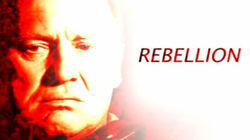 Rebellion