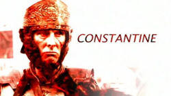 Constantine