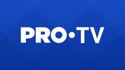 PRO TV