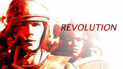 Revolution