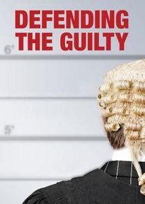 Defending the Guilty - Season 1