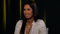 Padma Lakshmi