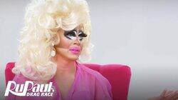 Trixie Mattel Trixie Mattel