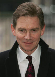 Anthony Andrews