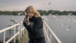 Abgetaucht Abgetaucht