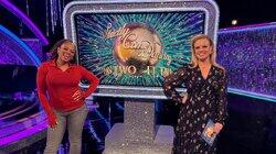 Episode 42 Episode 42