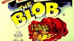 The Blob