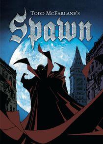 Spawn