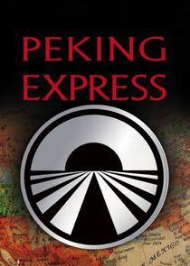 Peking Express