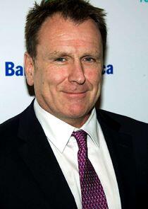 Colin Quinn