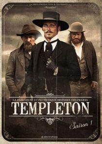 Templeton