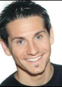 Rick Campanelli