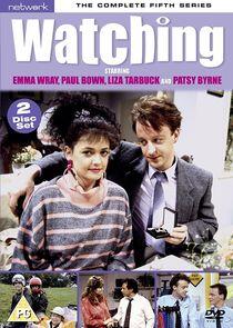 Watching - Season 5