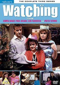 Watching - Season 3