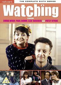 Watching - Season 6