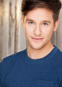 Ned Bigby