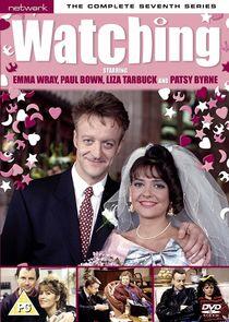 Watching - Season 7