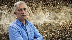 Dirty Secrets of the Cigarette Business Dirty Secrets of the Cigarette Business