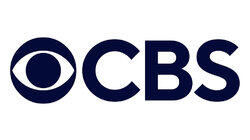 CBS