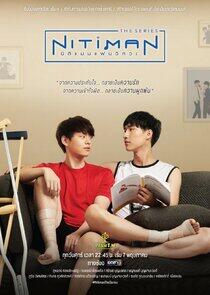 Nitiman The Series - Season 1