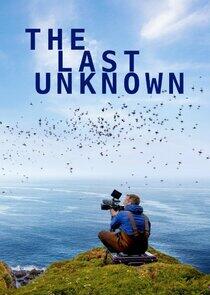 The Last Unknown