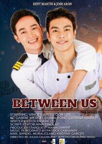 Between Us