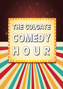 The Colgate Comedy Hour