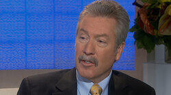 Drew Peterson