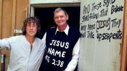 North America North America