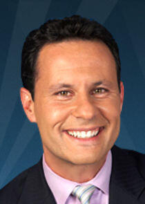 Brian Kilmeade