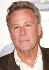 John Heard