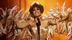 An Audience with Shirley Bassey