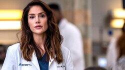 Grabby Hands Grabby Hands