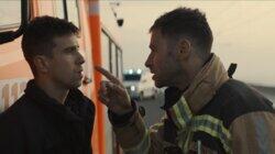 Oude liefde roest niet Oude liefde roest niet