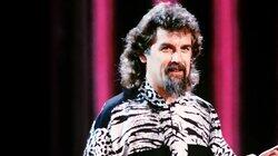 An Audience with Billy Connolly