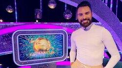 Episode 16 Episode 16