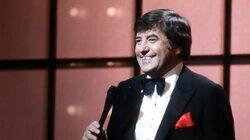 An Audience with Jimmy Tarbuck