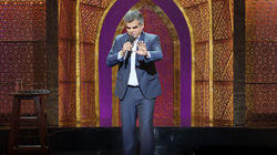 Atul Khatri