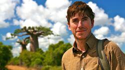 Madagascar to the Seychelles Madagascar to the Seychelles