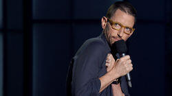 Neal Brennan