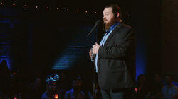 K. Trevor Wilson