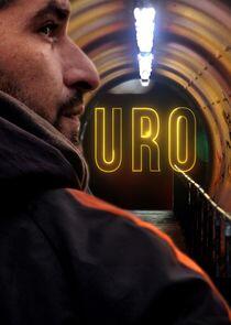 Uro