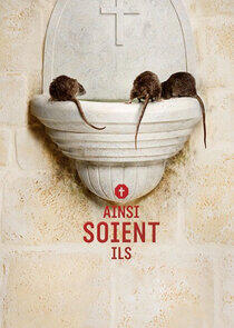 Ainsi soient-ils - Season 3